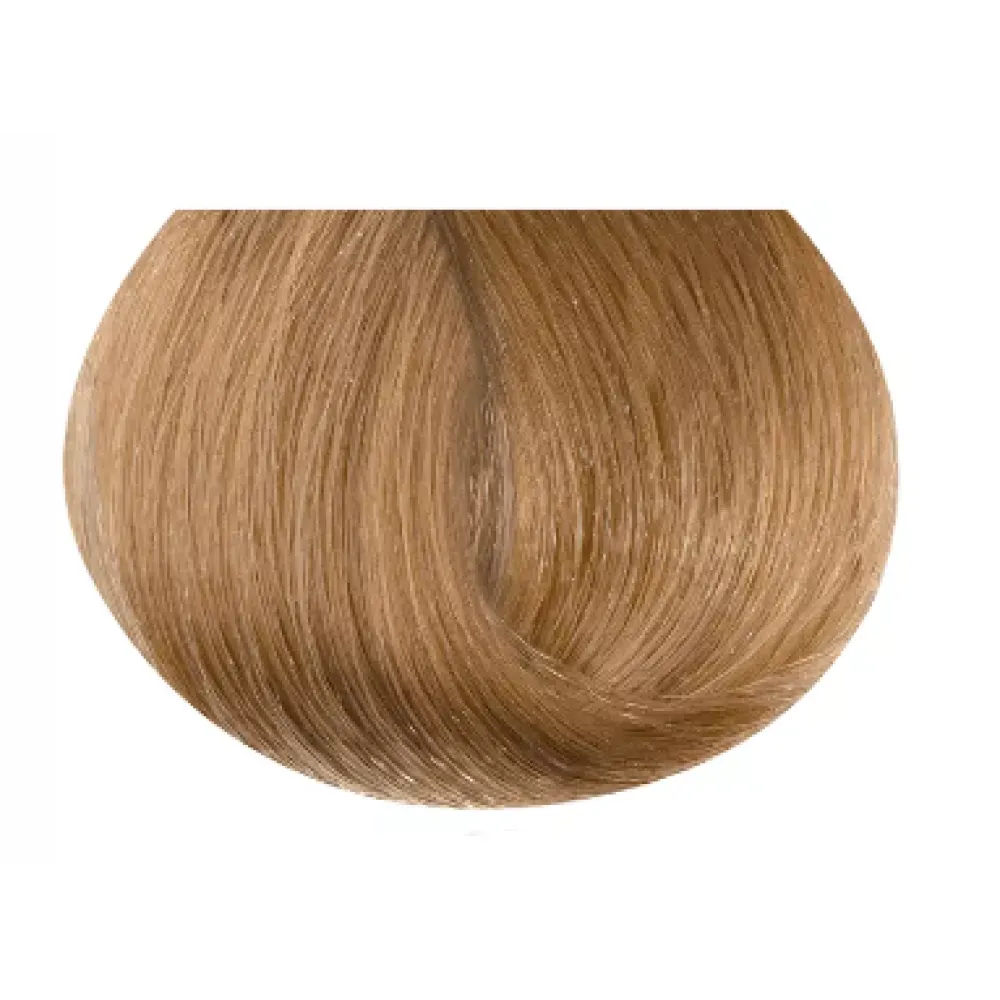 Singularity 9.32 VERY LIGHT IRISEE BLONDE - Püsiv juuksevärv, 100 ml