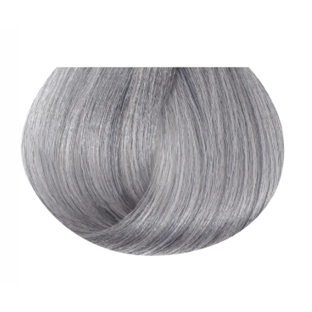 Singularity ANTI-ORANGE - püsiv juuksevärv, 100 ml