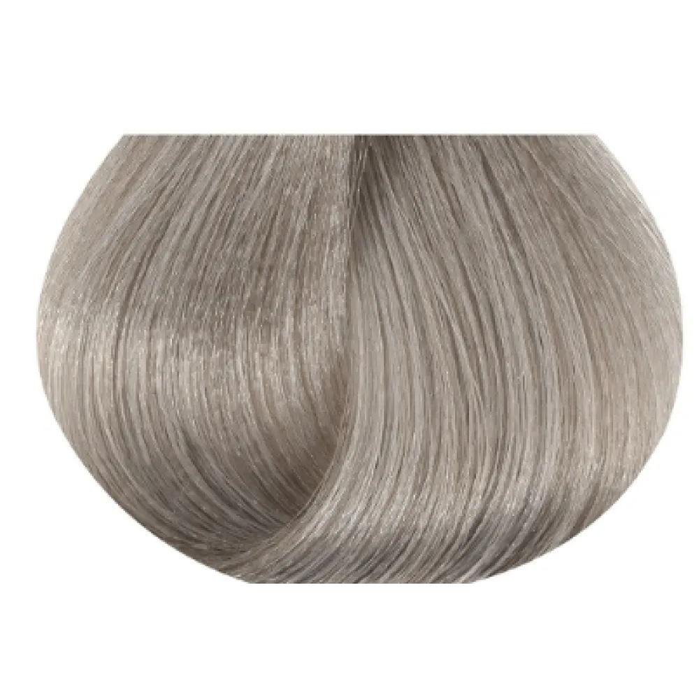 Singularity ANTI-RED - Püsiv juuksevärv, 100 ml