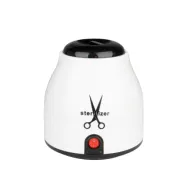 Instrumentide sterilisaator Activ X-41, 100 W