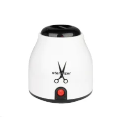 Instrumentide sterilisaator Activ X-41, 100 W