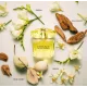 VERSACE Yellow Diamond, EDT - naiste lõhn