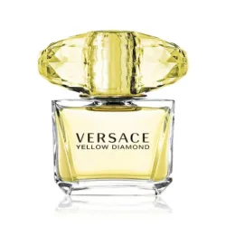 VERSACE Yellow Diamond, EDT - naiste lõhn