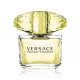 VERSACE Yellow Diamond, EDT - naiste lõhn