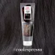 WELLA PROFESSIONAL COLOR FRESH MASK - Cool Espresso - tooniv juuksemask, 150 ml
