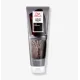 WELLA PROFESSIONAL COLOR FRESH MASK - Cool Espresso - tooniv juuksemask, 150 ml