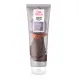 WELLA PROFESSIONAL COLOR FRESH MASK - Lilac Frost - Tooniv juuksemask, 150 ml
