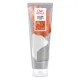 WELLA PROFESSIONAL COLOR FRESH MASK - Peach Blush - tooniv juuksemask, 150 ml