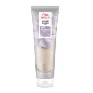 WELLA PROFESSIONAL COLOR FRESH MASK - Pearl Blonde - Tooniv juuksemask, 150 ml