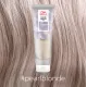 WELLA PROFESSIONAL COLOR FRESH MASK - Pearl Blonde - Tooniv juuksemask, 150 ml