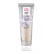 WELLA PROFESSIONAL COLOR FRESH MASK - Pearl Blonde - Tooniv juuksemask, 150 ml