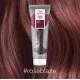 WELLA PROFESSIONAL COLOR FRESH MASK - Rose Blaze - Tooniv juuksemask, 150 ml
