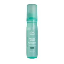 WELLA PROFESSIONAL INVIGO Volume Boost Uplifting Care Spray – pihustatav hooldusvahend juuksemahu lisamiseks, 150 ml