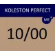 WELLA PROFESSIONALS KOLESTON PERFECT ME+ - Juuksevärv 10/00 - VÄGA HELE LOODUSLIK BLOND