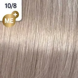 WELLA PROFESSIONALS KOLESTON PERFECT ME+ - Juuksevärv, 10/8 - Väga hele pärlblond