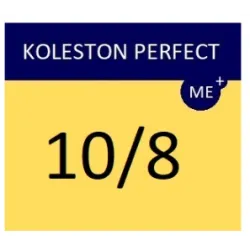 WELLA PROFESSIONALS KOLESTON PERFECT ME+ - Juuksevärv, 10/8 - Väga hele pärlblond