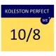 WELLA PROFESSIONALS KOLESTON PERFECT ME+ - Juuksevärv, 10/8 - Väga hele pärlblond