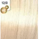 WELLA PROFESSIONALS KOLESTON PERFECT ME+ - Juuksevärv, 12/0 - Väga hele naturaalne blond