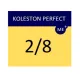 WELLA PROFESSIONALS KOLESTON PERFECT ME+ - Juuksevärv, 2/8 - MUST-SININE