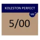 WELLA PROFESSIONALS KOLESTON PERFECT ME+ - Juuksevärv, 5/00 - Intensiivne helepruun