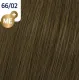 WELLA PROFESSIONALS KOLESTON PERFECT ME+ - Juuksevärv, 66/02 – intensiivselt tume blond, matt