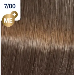 WELLA PROFESSIONALS KOLESTON PERFECT ME+ - Juuksevärv, 7/00 - INTENSIIVNE BLOND