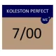 WELLA PROFESSIONALS KOLESTON PERFECT ME+ - Juuksevärv, 7/00 - INTENSIIVNE BLOND