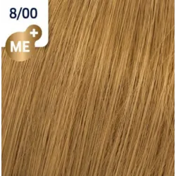 WELLA PROFESSIONALS KOLESTON PERFECT ME+ - Juuksevärv, 8/00 - HELE NATURAALNE INTENSIIVNE BLOND
