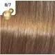 WELLA PROFESSIONALS KOLESTON PERFECT ME+ - Juuksevärv 8/7 – hele blond‑pruun