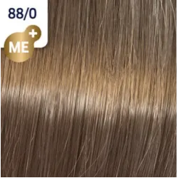 WELLA PROFESSIONALS KOLESTON PERFECT ME+ - juuksevärv 88/0, intensiivne heleblond