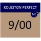 WELLA PROFESSIONALS KOLESTON PERFECT ME+ – Juuksevärv 9/00 – Intensiivselt naturaalne, väga hele blond