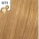 WELLA PROFESSIONALS KOLESTON PERFECT ME+ - Juuksevärv 9/73 - Väga hele kuldpruunikas blond