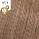 WELLA PROFESSIONALS KOLESTON PERFECT ME+ - Juuksevärv 9/97 – väga hele blond-pruun
