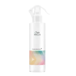 WELLA PROFESSIONAL ColorMotion+ Pre-color Treatment - spreipräimer enne värvimist, 185 ml