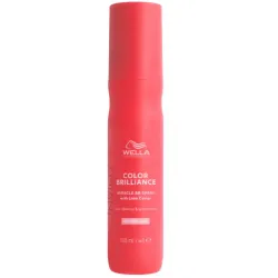 WELLA PROFESSIONAL INVIGO Color Brilliance Fine Miracle BB Spray, BB-sprei värvitud juustele, 150 ml