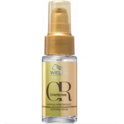 WELLA PROFESSIONAL Oil Reflections – siledust andev juukseõli läikeks, 30 ml