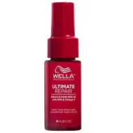 WELLA PROFESSIONAL ULTIMATE REPAIR Miracle Hair Rescue – pihustatav juuste taastav vahend, 30 ml