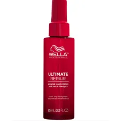 WELLA PROFESSIONAL ULTIMATE REPAIR Miracle Hair Rescue – pihustatav juuste taastav vahend, 95 ml