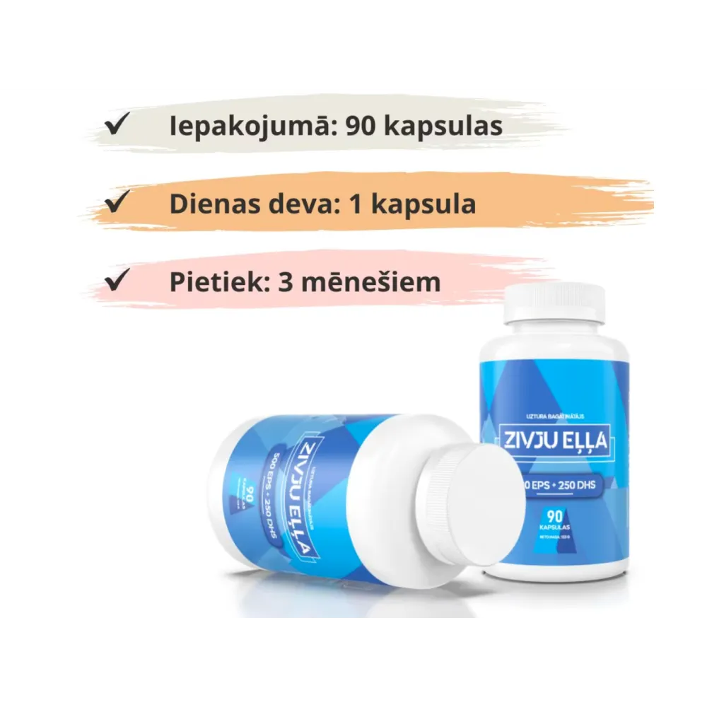 OMG750 EXTREME Kalaõli