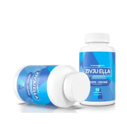 OMG750 EXTREME Kalaõli