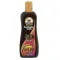 Australian Gold Gelee ACCELERATOR, 250ml
