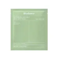 BIODANCE Biodance Refreshing Sea Kelp Real Deep Mask, 34g