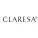 CLARESA