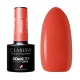 CLARESA NEON 1 - Geellakk, 5 ml