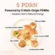COSRX 5 PDRN Collagen Intense Vitalizing serum, 100ml (121423)