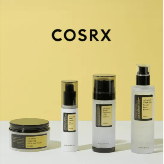 COSRX