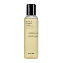 COSRX Full Fit Propolis Synergy Toner, 150ml