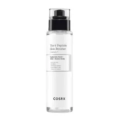 COSRX The 6 Peptide Skin Booster Serum, 150ml