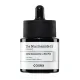 COSRX The Niacinamide 15 serum, 20ml