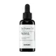 COSRX The Vitamin C 13, 20ml